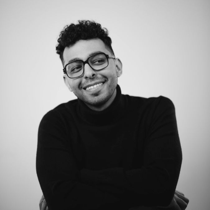 Abdoulrahman