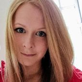 Dora Czerna's Profile Picture