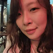 PATRICIA SAYURI SHIBUYA's Profile Picture