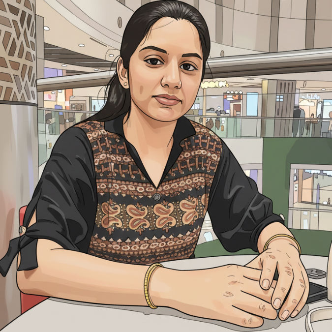 Ritika