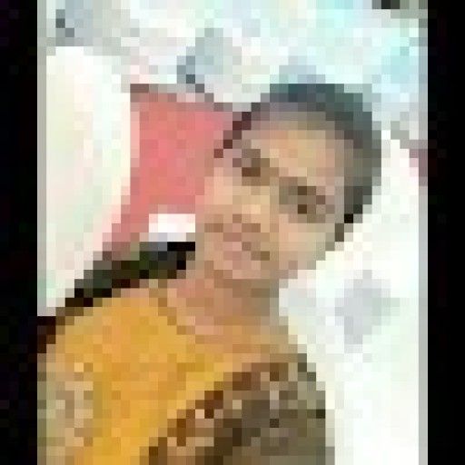 Mageswari