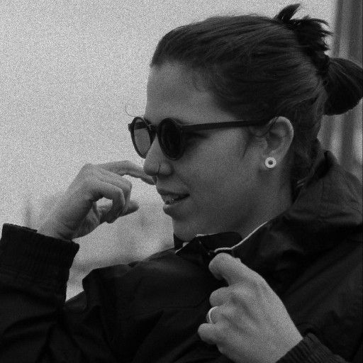 Ana