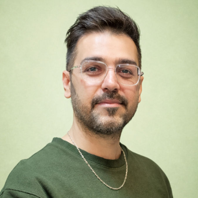 Vahid