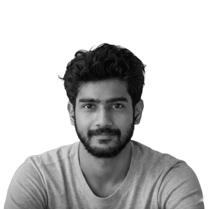Subrata