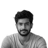 Subrata Dhar's Profile Picture