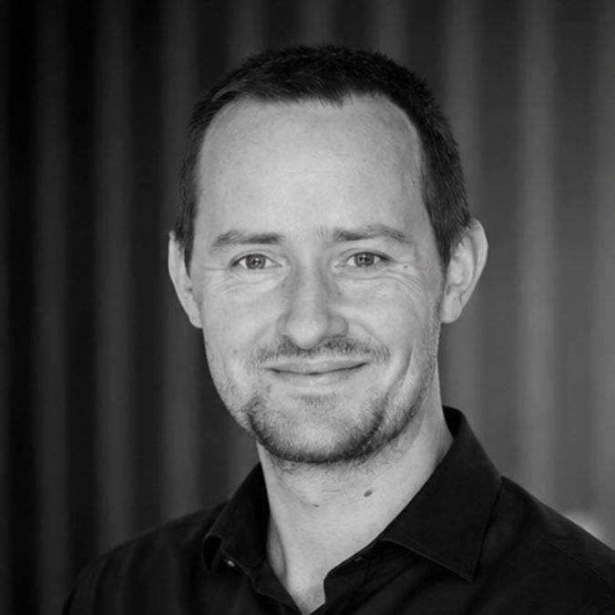 Karsten