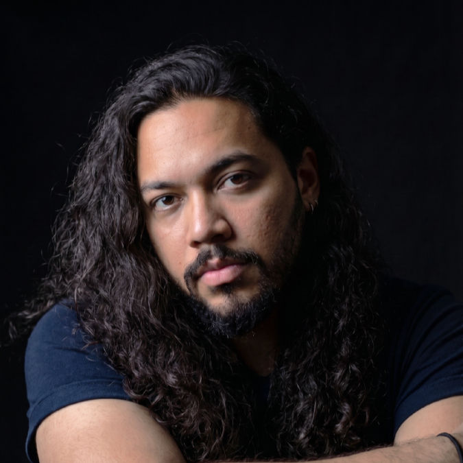Juan