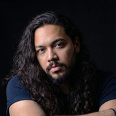 Juan Lias's Profile Picture
