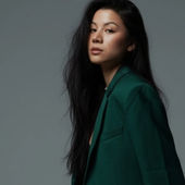 Prompat Amy Järvisalo's Profile Picture