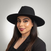 Diara Misquitta's Profile Picture