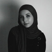 Dilan Tunç's Profile Picture