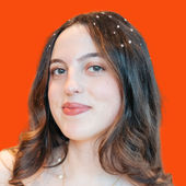 Andra Dranko's Profile Picture