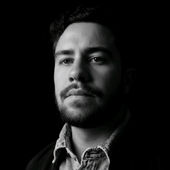 Samuel Costa Santos's Profile Picture