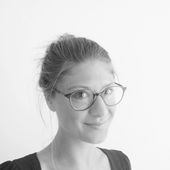 Carina Rothe's Profile Picture