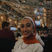 Donia