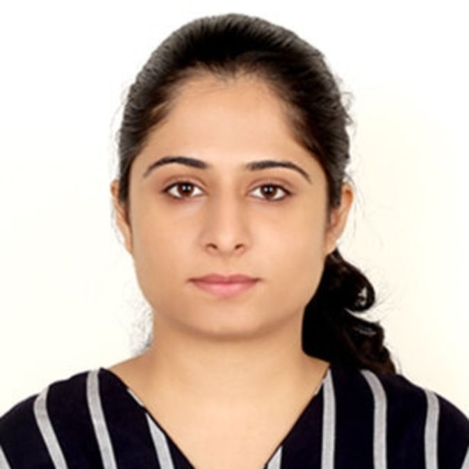 Vandana