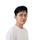 Shein Thu Aung's Profile Picture