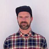 Michael Court's Profile Picture
