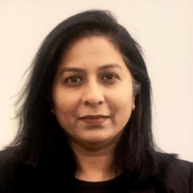 Sudha