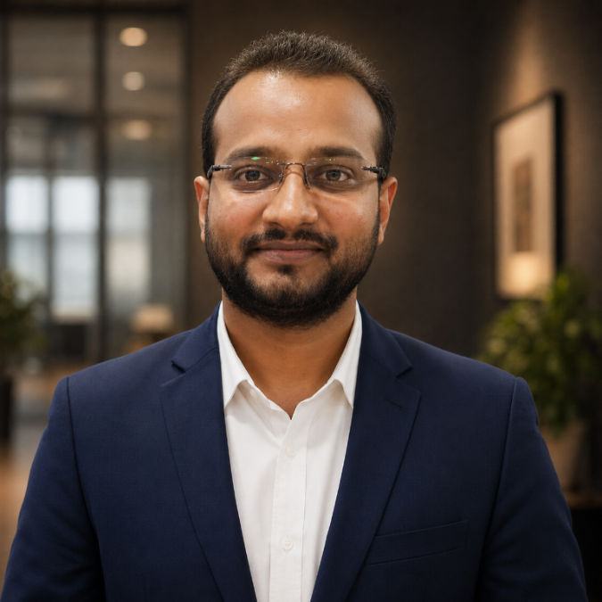Rohit