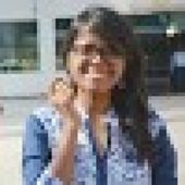 Surbhi Rani's Profile Picture