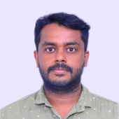 siva prasad's Profile Picture
