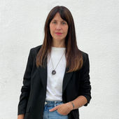 Paula Baraldo's Profile Picture