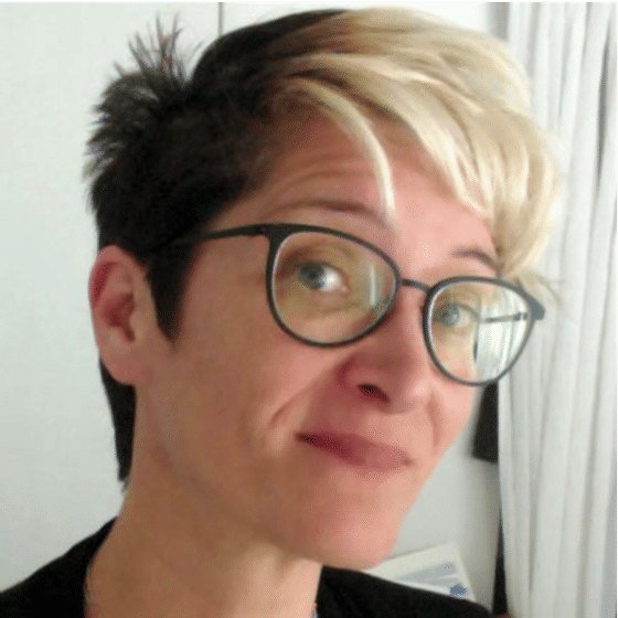 Profile image for Mo G.