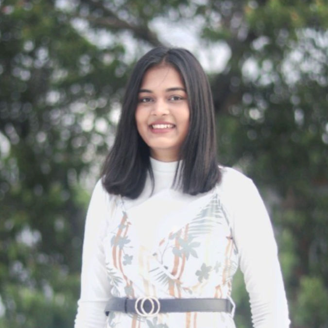 Mehak