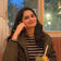 Tanishka Tyagi