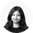 Shivani B