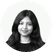 Shivani