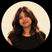 Shivani