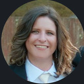 Lauren Macdonald's Profile Picture