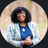 Sharon Agboola