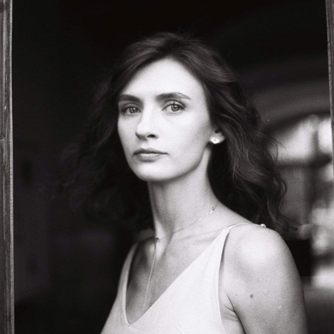 Olena