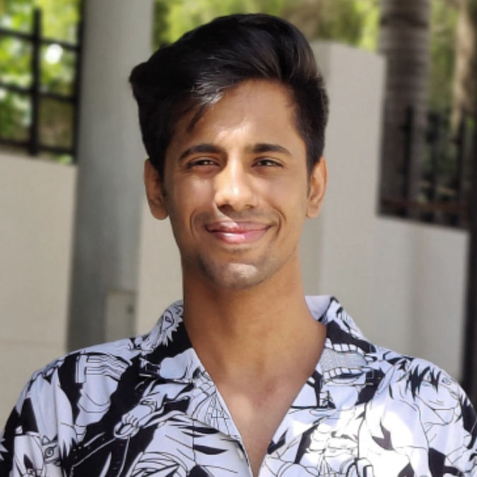 Vinayak