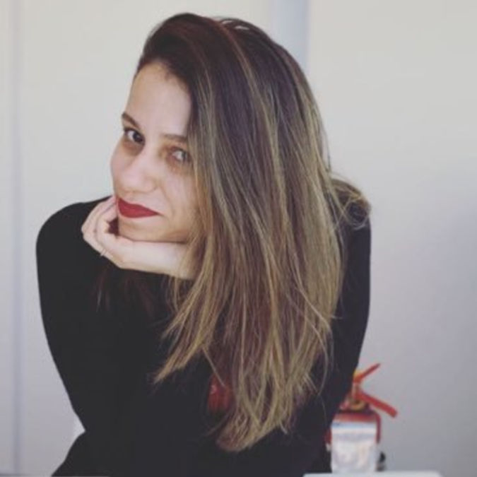 Mayara