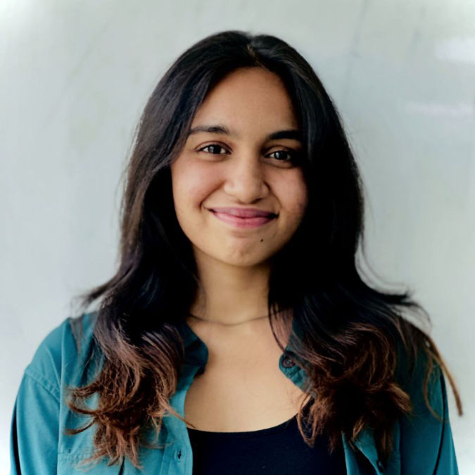 Lavanya