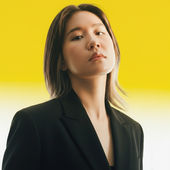 Ha Nguyen Yen Nhi's Profile Picture