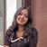 Ayushi