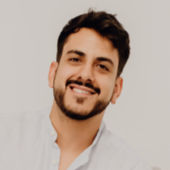 Emiliano Zarate Ulloa's Profile Picture