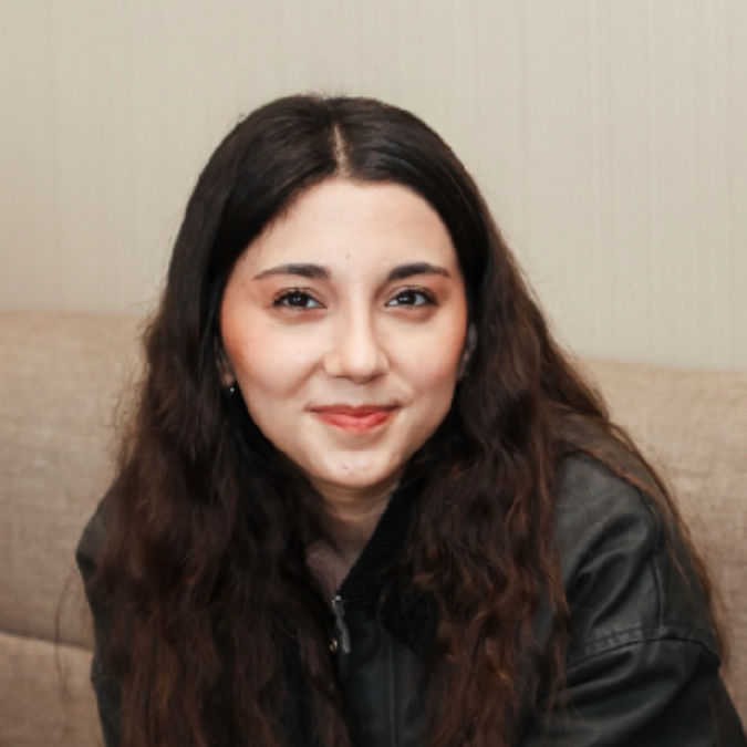 Ilaha