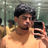 Kurian Binu