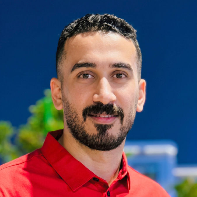 Gamal