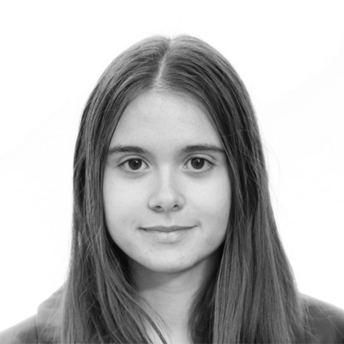 Júlia