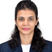 Bhagyashree