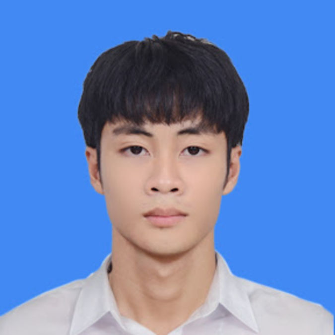 Dung Pham Lan