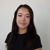 Kayla Nguyen's Profile Picture
