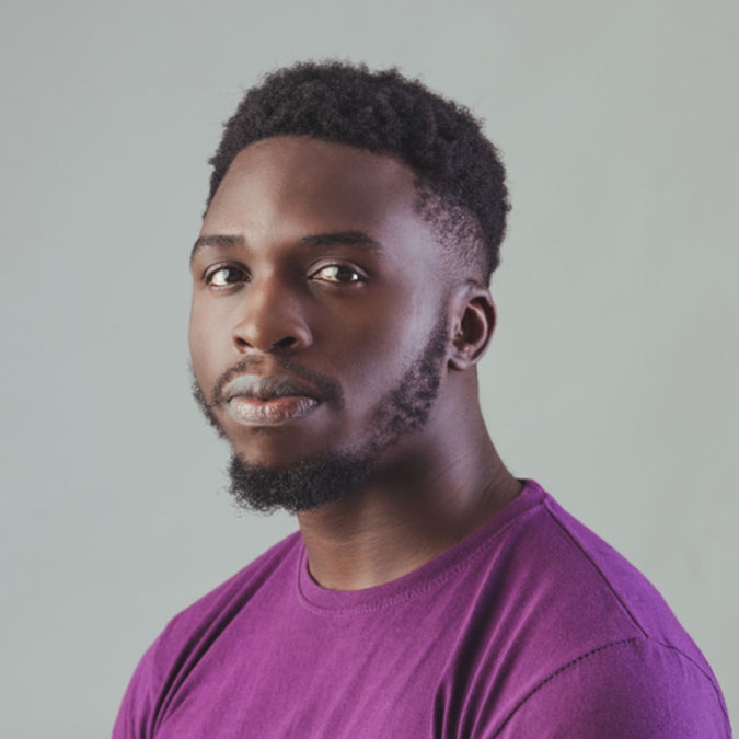 Chiemezie